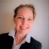 Amy Newkirk