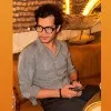 Aniket Nayak