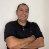 MARCOS CESAR DOS SANTOS