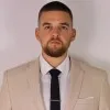 Filip Bajazet