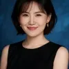 Helen Su