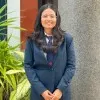 Nitika Sony