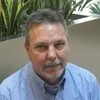Tim Fortschneider