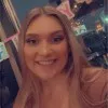 Mackenzie shaw