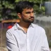 Niranjan Sharma