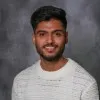 Abhishek Sharma