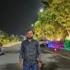 Sonu Kumar