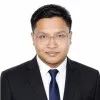 Aiman Anuar