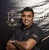 Daminda Weerawansa
