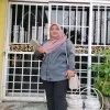 Mimi Asmida