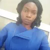 Opeyemi Akinyemi