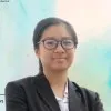 Ivy Ong Yu Xiang