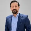 Majd Mallak