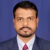 Ganesh Holibail