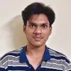 Akash Korishetti