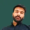 Mohsin Kamal