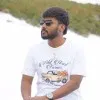 VIGNESHWARAN