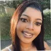 Phumelele Mzelemu