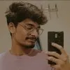 Ragul