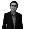 Ubair Khan