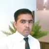 Mohsin Ali