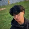 Charlie Vallejo
