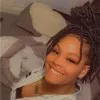 Imani Vaught