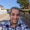 Tal Rahamim