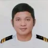 Eric Costimiano
