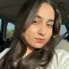 Ayşe Ceren Erk