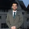 Ali Kameli