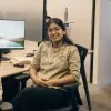 Anjali Shinde