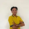 Muhammad Rasyid Irsyad Baagil