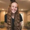 Brittany Gary