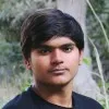 shivam patidar