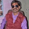 Manoj Nagar