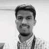 Akash Pawar