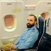 Mohammad Ramzan