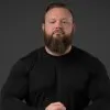 Chris Wells