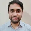 Shubham Dewangan