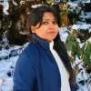Alka Karn