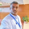 Srinivasan Thirugnanam