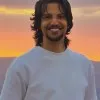 Maher Debbichi