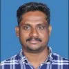Karuppasamy Shanmugaiah