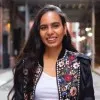 Sargun Kaur