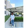 KArTHiK