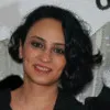 İklil Aydemir Doğan