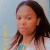 Nokubonga Dubase