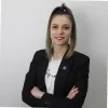 Kübra AKBAYRAK