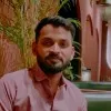 Sumit satyam Tiwari